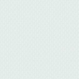 DuKa Duvar Kağıdı Dream (16,2816 m2- Elyaf Tabanlı)