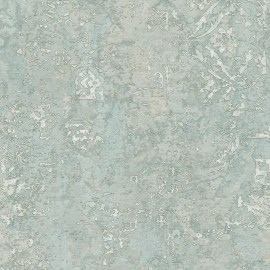 DuKa Duvar Kağıdı ( 16 mt )   Myra