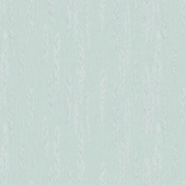 Duka Duvar Kağıdı Siesta (16,2816 m2- Elyaf Tabanlı)