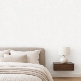 DuKa Duvar Kağıdı Paradise Lavinya F (16 mt)