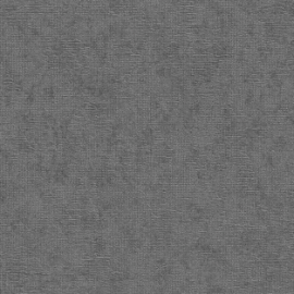 DuKa Duvar Kağıdı Nova (10,653 M2)