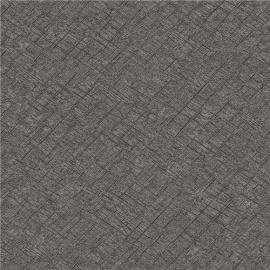 Duka The Prestige December