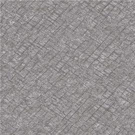 Duka The Prestige December