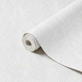 DuKa Duvar Kağıdı Paradise Allegra (16 mt)