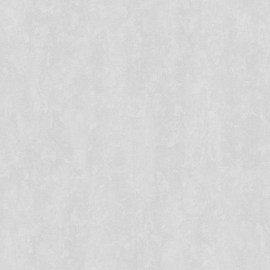 DuKa Duvar Kağıdı Lily Fon