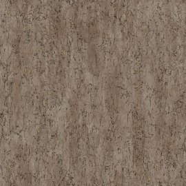 DuKa Duvar Kağıdı ( 16 mt )  Life