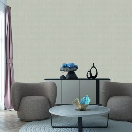 DuKa Duvar Kağıdı Rain (16,2816 m2- Elyaf Tabanlı)