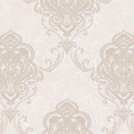 DuKa Duvar Kağıdı King 10,653 M2