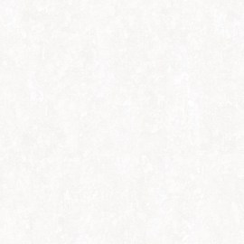 DuKa Duvar Kağıdı Lily Fon