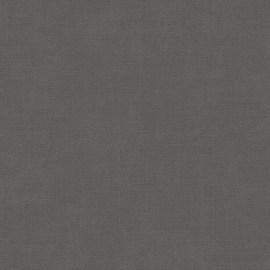 Duka Duvar Kağıdı Linen