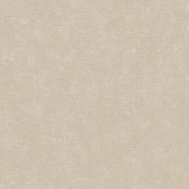 DuKa Duvar Kağıdı Nova (10,653 M2)