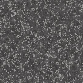 DuKa Duvar Kağıdı Harlem 10,653 M2