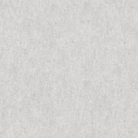 Duka Duvar Kağıdı Leaves F (10,653 M2)