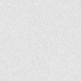 DuKa Duvar Kağıdı Freya 10,653 M2