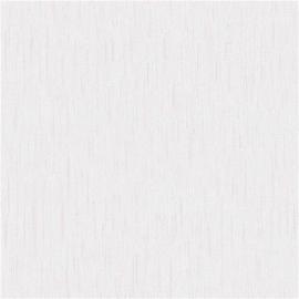 Duka The Prestige September