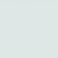 DuKa Duvar Kağıdı Rose F  (16,2816 m2- Elyaf Tabanlı)