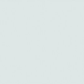 DuKa Duvar Kağıdı Rose F  (16,2816 m2- Elyaf Tabanlı)