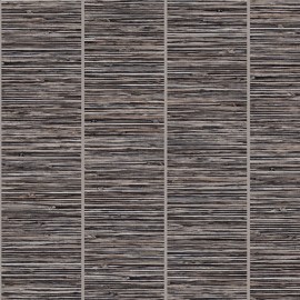 DuKa Duvar Kağıdı Bamboo  (16,2816 m2- Elyaf Tabanlı)