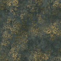 DuKa Duvar Kağıdı Ophelia (16,2816 m2- Elyaf Tabanlı)