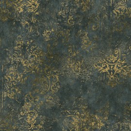 DuKa Duvar Kağıdı Ophelia (16,2816 m2- Elyaf Tabanlı)