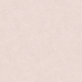 DuKa Duvar Kağıdı Nova (10,653 M2)