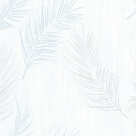 Duka Duvar Kağıdı Tropical (16,2816 m2- Elyaf Tabanlı)