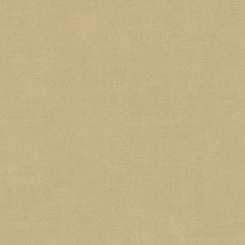 Duka Duvar Kağıdı Linen