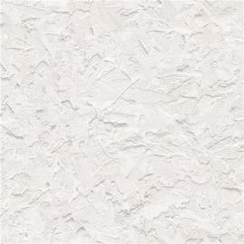 Duka The Prestige July