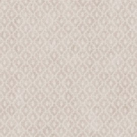 Duka Duvar Kağıdı Voyage Pest