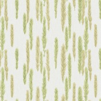 Duka Duvar Kağıdı Siesta (16,2816 m2- Elyaf Tabanlı)