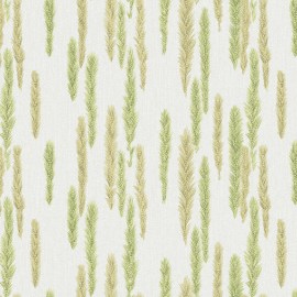 Duka Duvar Kağıdı Siesta (16,2816 m2- Elyaf Tabanlı)