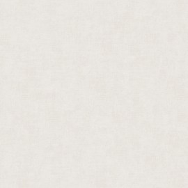 Duka Duvar Kağıdı Linen 10,653 M2
