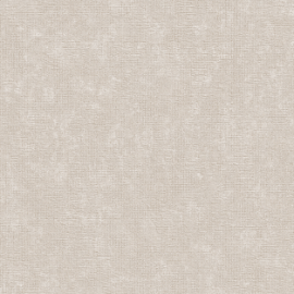 DuKa Duvar Kağıdı Nova (10,653 M2)