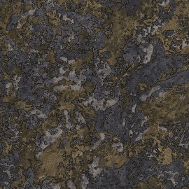 DuKa Duvar Kağıdı ( 16 mt )  Likya