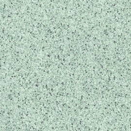 DuKa Duvar Kağıdı Mix (16,2816 m2- Elyaf Tabanlı)