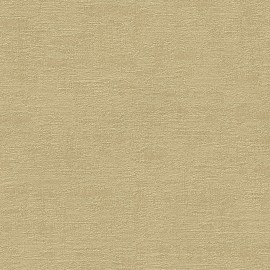 DuKa Duvar Kağıdı Loft (10,653 M2)