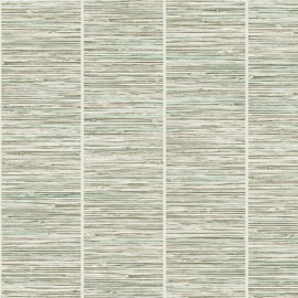 DuKa Duvar Kağıdı Bamboo  (16,2816 m2- Elyaf Tabanlı)