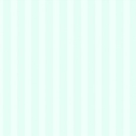 DuKa Duvar Kağıdı Rose Line (16,2816 m2- Elyaf Tabanlı)