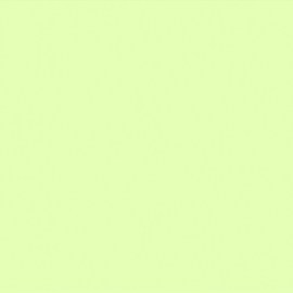 DuKa Duvar Kağıdı Rose F  (16,2816 m2- Elyaf Tabanlı)