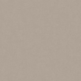 Duka Duvar Kağıdı Linen 10,653 M2