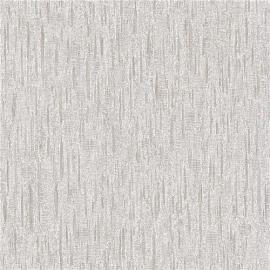 Duka The Prestige September