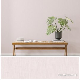DuKa Duvar Kağıdı Him Collection