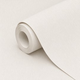 DuKa Duvar Kağıdı Paradise Allegra F (16 mt)