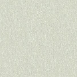 Duka Duvar Kağıdı Pera (16,2816 m2- Elyaf Tabanlı)