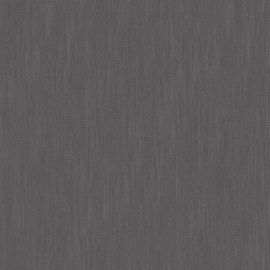 DuKa Duvar Kağıdı Elite Fon 10,653 M2