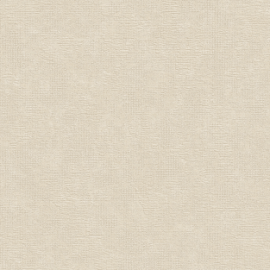 DuKa Duvar Kağıdı Nova (10,653 M2)