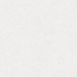 DuKa Duvar Kağıdı Freya 10,653 M2