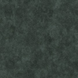 DuKa Duvar Kağıdı Ophelia F (16,2816 m2- Elyaf Tabanlı)