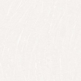 DuKa Duvar Kağıdı Fountain (10,653 M2)