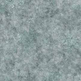 DuKa Duvar Kağıdı Ophelia (16,2816 m2- Elyaf Tabanlı)